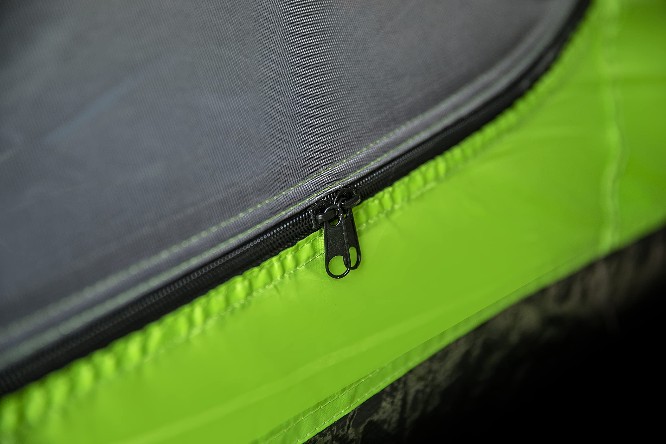 peme Tente dôme Taurus 2 pour 2 Personnes, Tente familiale imperméable de 4000 mm, Tente de Camping légère, Tente d'extérieur pour Trekking, Camping et randonnée, Tente de Festival avec entrée