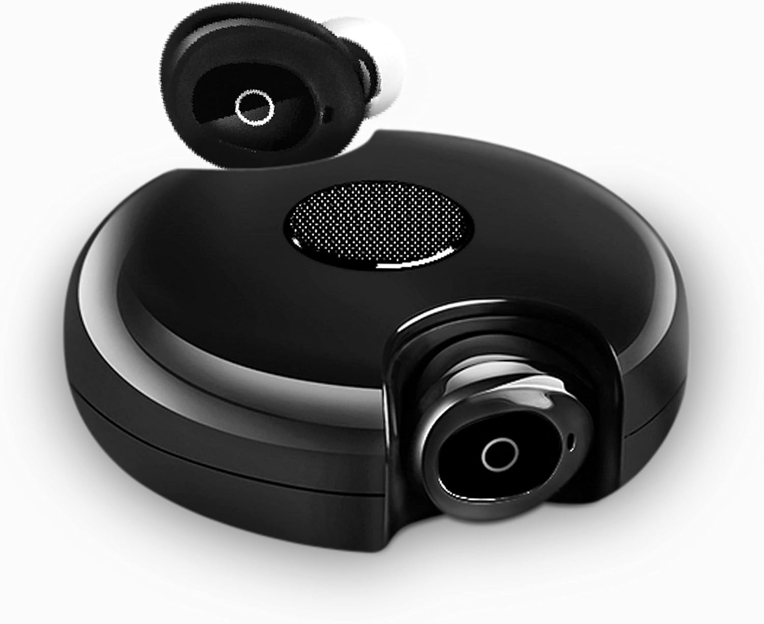 Exclusive Discount 60% Price E-Buds by Beebles - Wireless Bluetooth Noise Cancelling Earbuds, Deep Bass, Comfortable Wear and Secure Fit, IPX7 Waterproof, in-Ear Headphones Designed for All uses (Meeting, Workouts, Running) Exclusive Discount 60% Price E-Buds by Beebles - Wireless Bluetooth Noise Cancelling Earbuds, Deep Bass, Comfortable Wear and Secure Fit, IPX7 Waterproof, in-Ear Headphones Designed for All uses (Meeting, Workouts, Running)