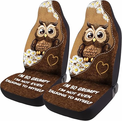 Miniatura 14 de Nightmare Skellington Ghost 2 - Fundas de asiento delantero para automóvil, camión, SUV, regalos de Navidad, funda de asiento de cubo duradera, 06.