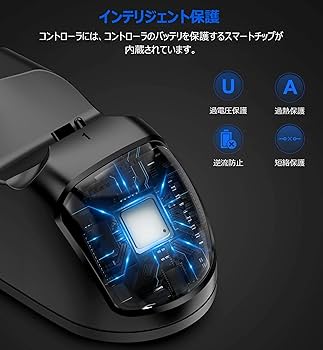 Amazon.co.jp: BEEONE PS4 コントローラー 充電器 PS4 充電