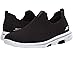 SKECHERS Performance Go Walk 5 - 15952 - Pair View