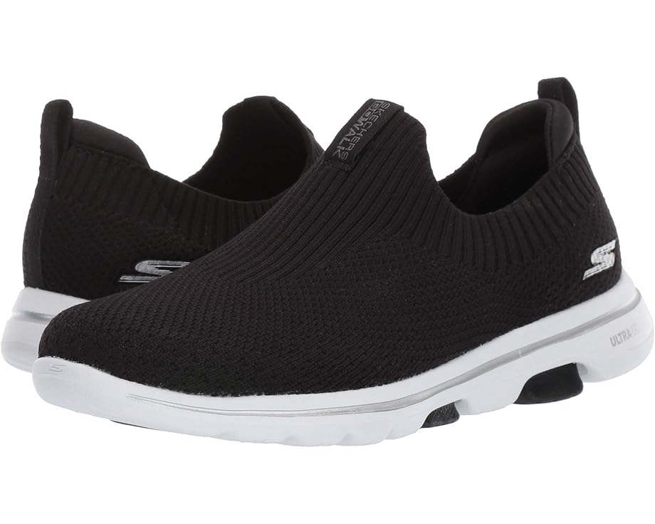 SKECHERS Performance Go Walk 5 - 15952 - Pair View