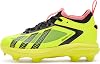 Adizero Impact TPU 3.0 Béisbol (Niño pequeño/Niño grande) 4