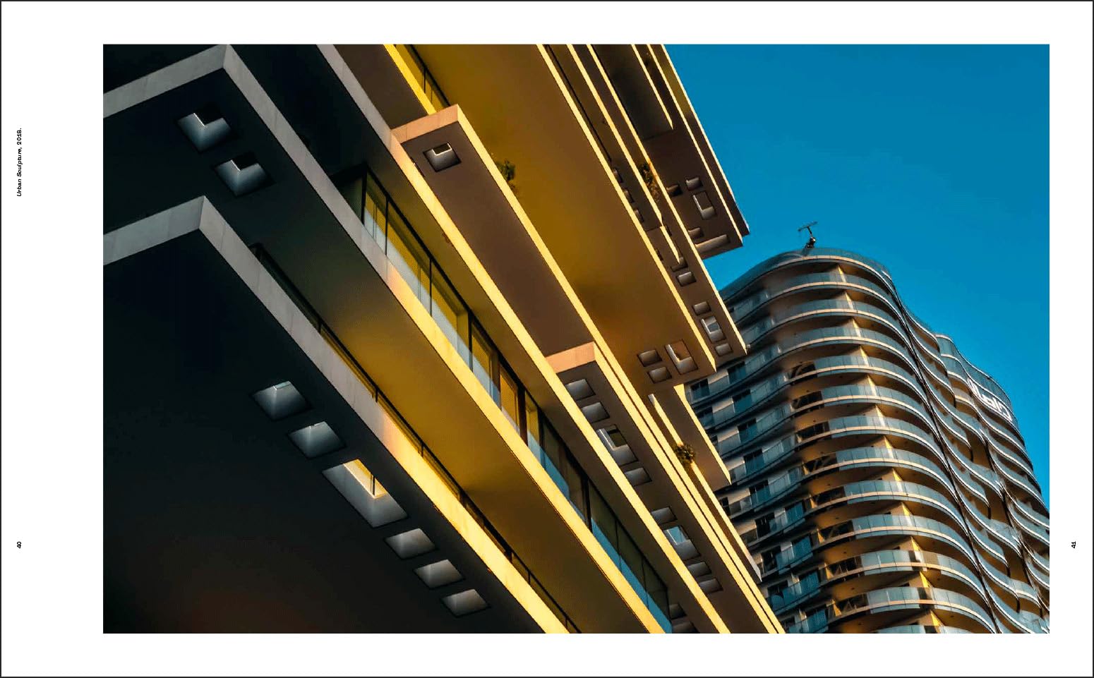 Beyrouth: Beyrouth | Beirut