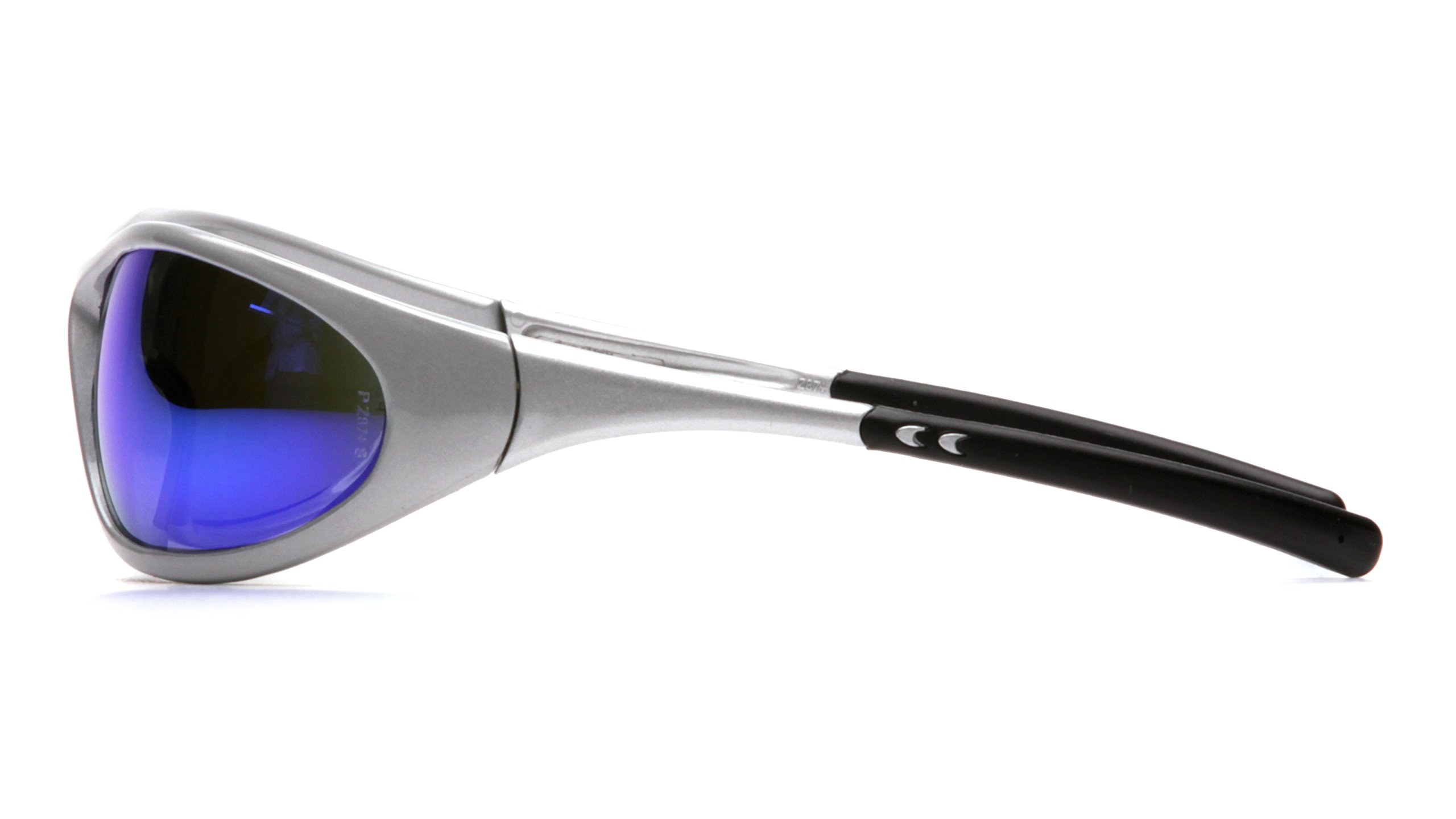 Pyramex Zone II - Gafas de seguridad