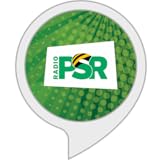  RADIO PSR