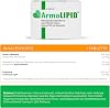 ArmoLIPID Tablets Pack of 30 Tablets
