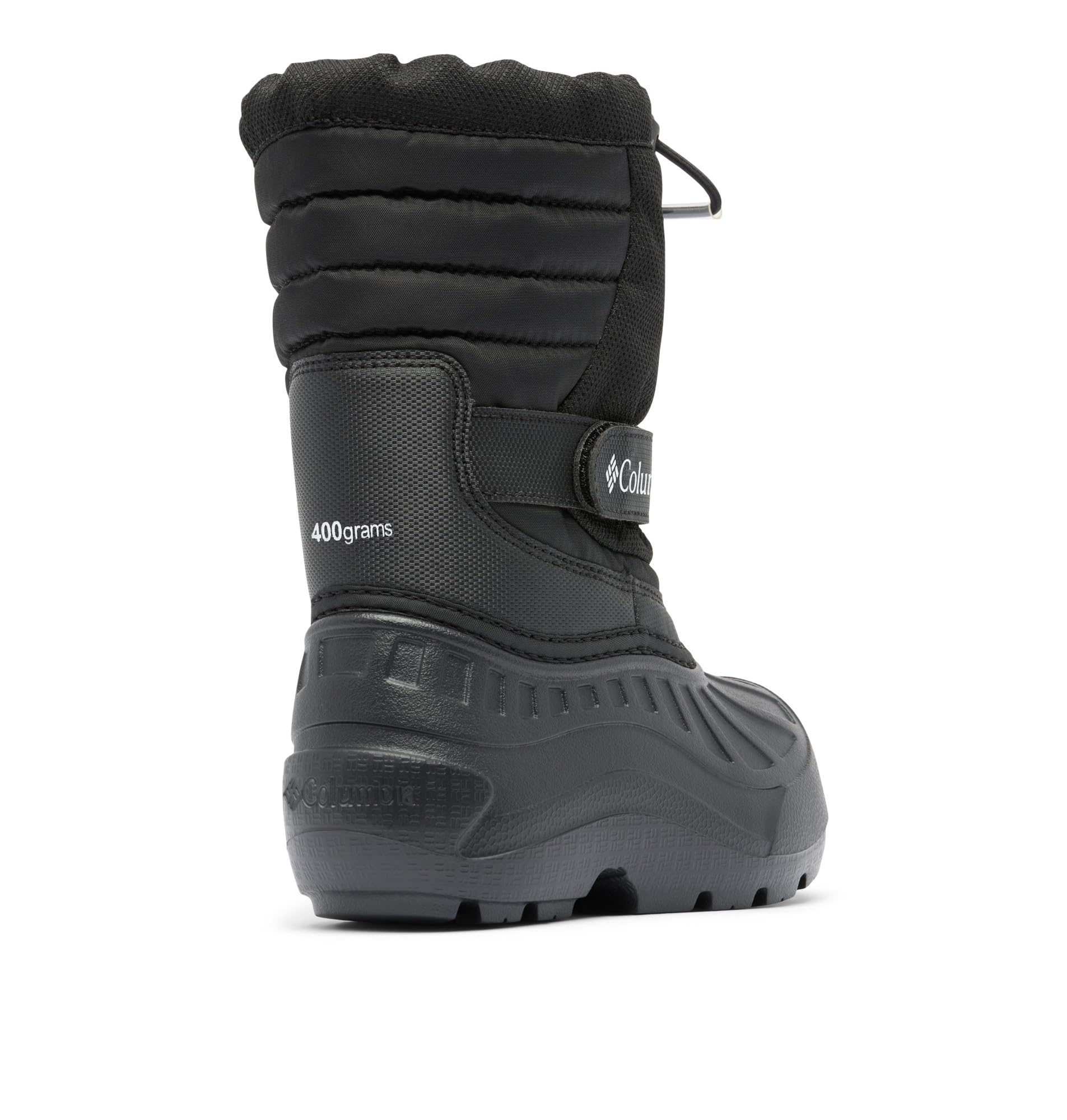 Columbia Powderbug Snowlite Stivali da neveUnisex - Bambini e ragazzi