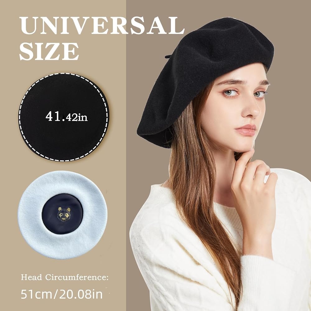 718GeNNe0RL._UY1000_.jpg