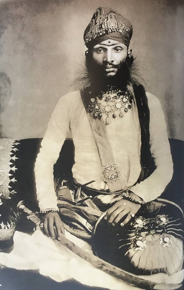 洋書 マハラジャ ジュエリー Maharajas’ Jewels カルティエ 洋書 マハラジャ ジュエリー Maharajas' Jewels カルティエ