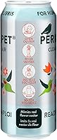 Vista 7 de Perky-Pet 522 Ready-to-Use Clear Hummingbird Nectar in Recyclable Aluminum Can - 4 Cans, 16 oz Each - 64 Fl oz