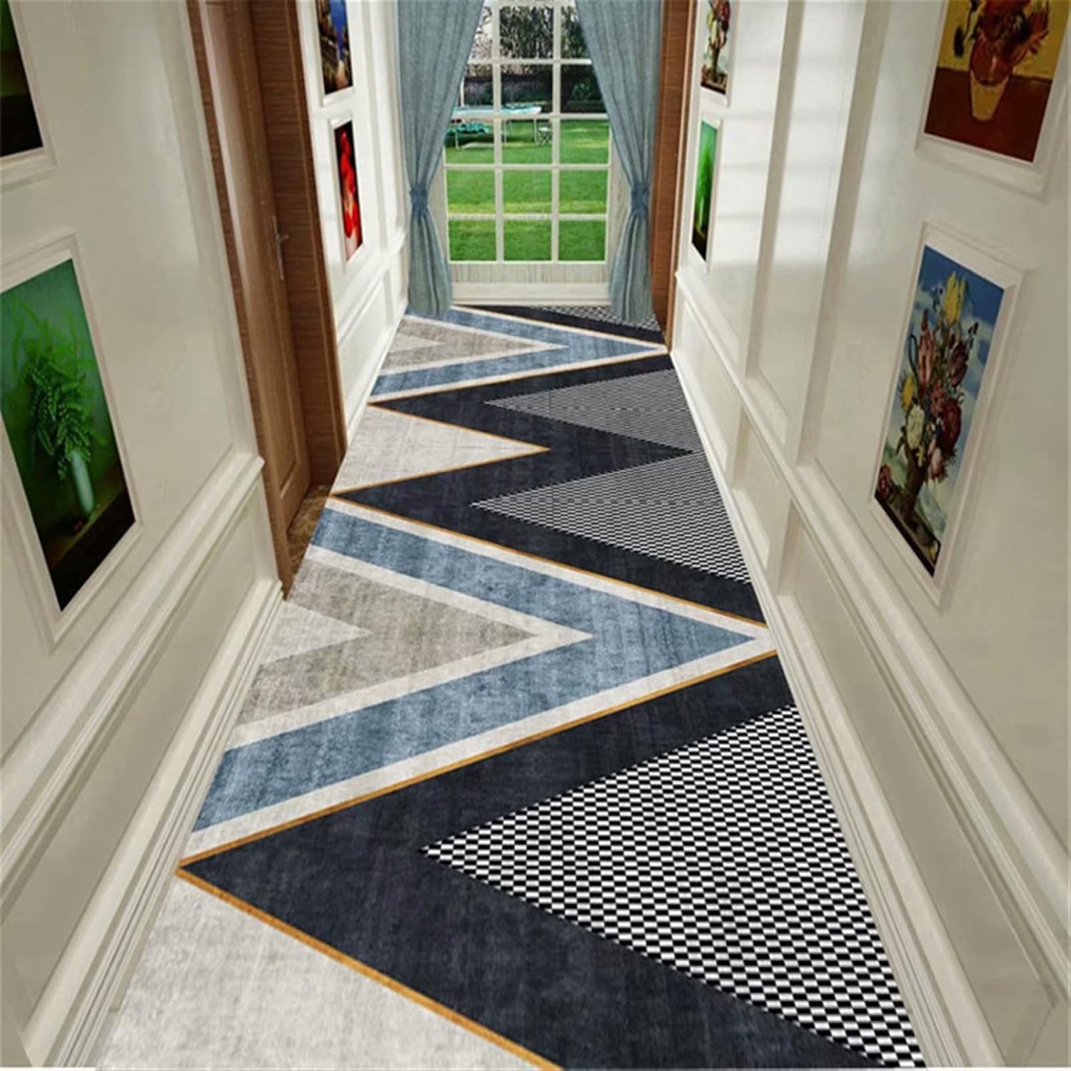 cornerstone トラウザー 46 深水光太 HOT ! STRONG BASIC TROUSERS