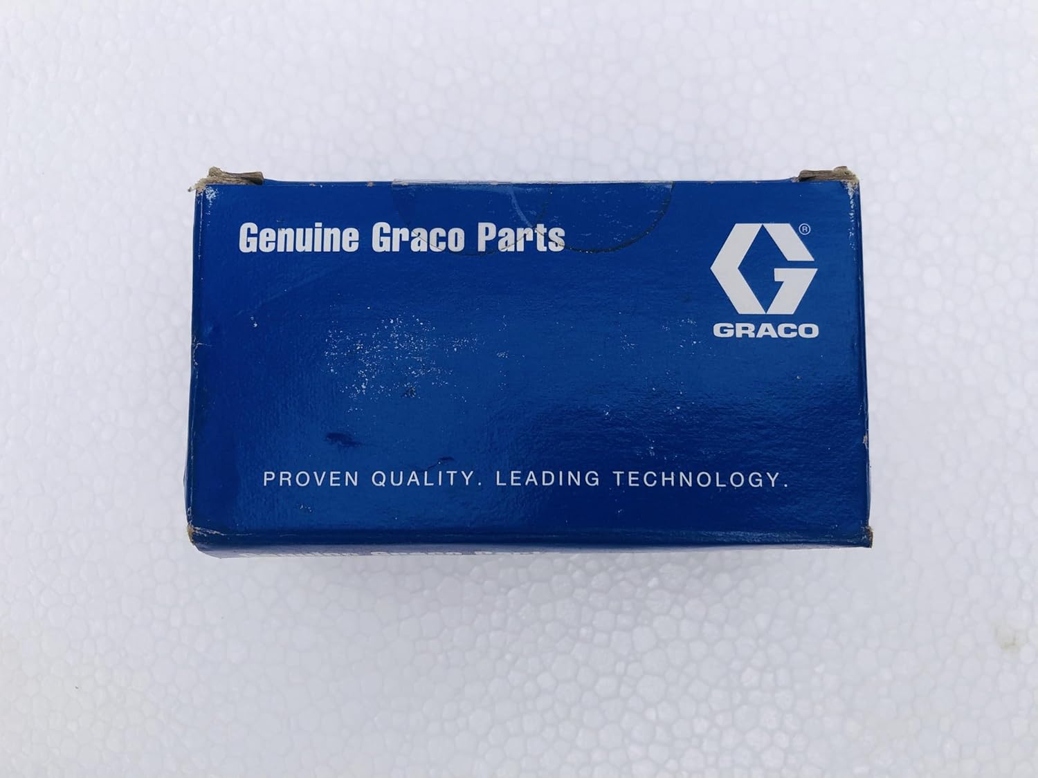 ms7 15M520 Replacement Part/Repair/Service KIT/Guide, Piston 200