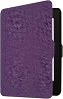 Vista 16 de Funda para Kindle Paperwhite Fintie SmartShell