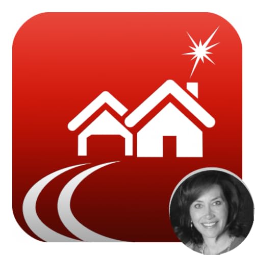 Mary Kate Mack Mobile MLS - //medicalbooks.filipinodoctors.org