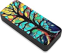 Vista 32 de Kits de Arte de Diamante Leatrice para Adultos, Pequeño Kit de Pintura de Diamantes, Arte de Gemas, Pintura por Diamantes, Puntos de Diamantes