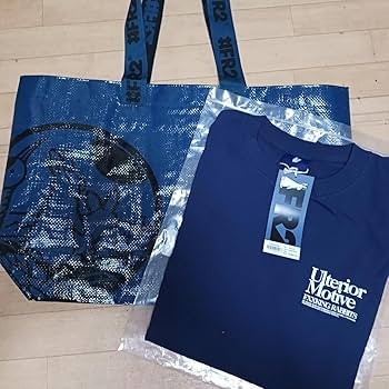 FR2 カジノ　トランプ　シャツ　即完売品　新品未使用　定価１５４００円 ジードラゴン Z-DRAGON 製品制電ストレッチ長袖シャツ 76904