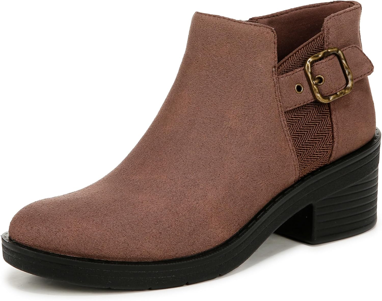 LifeStride Women's Oasis