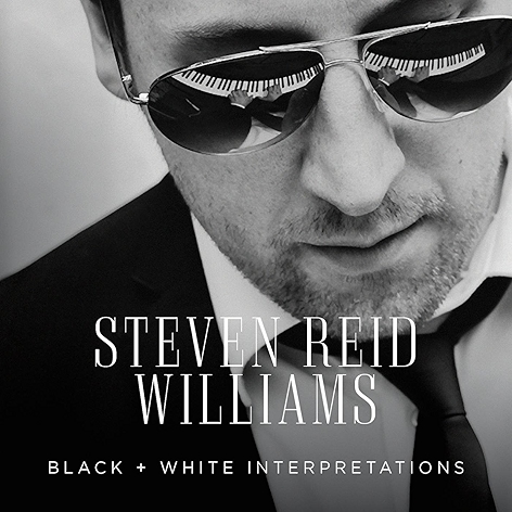 I Guess That's Why They Call It the Blues