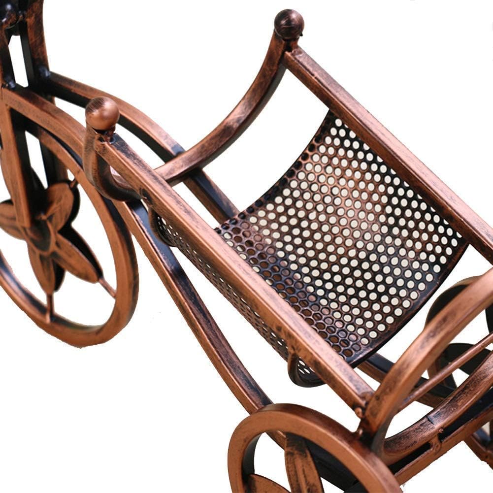 ストラッグルアーツ デプス deps サムライニンジャ フック86 Fxxk86