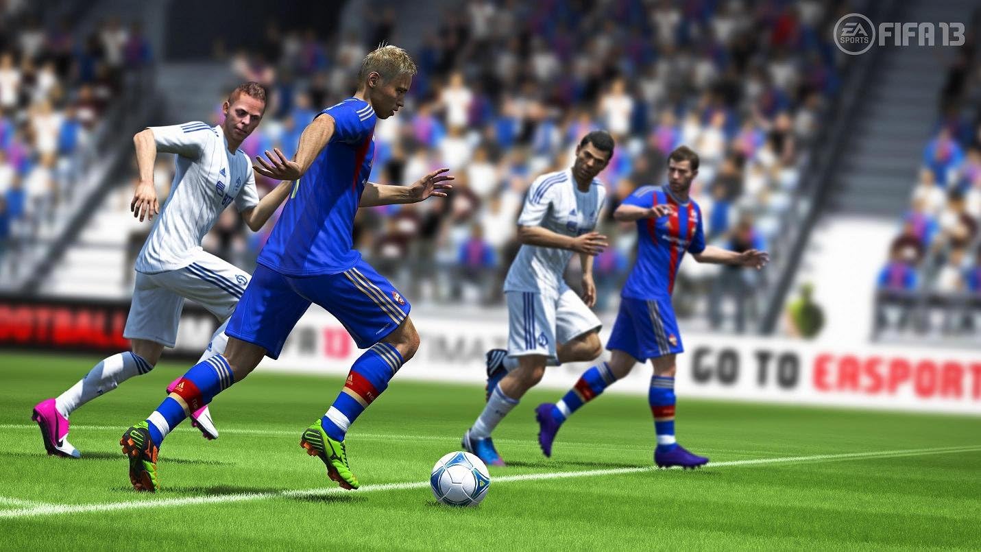 Ea Super 13 Fifa Hits Xbox360 サッカー ワールドクラス 22公式店舗 Hits