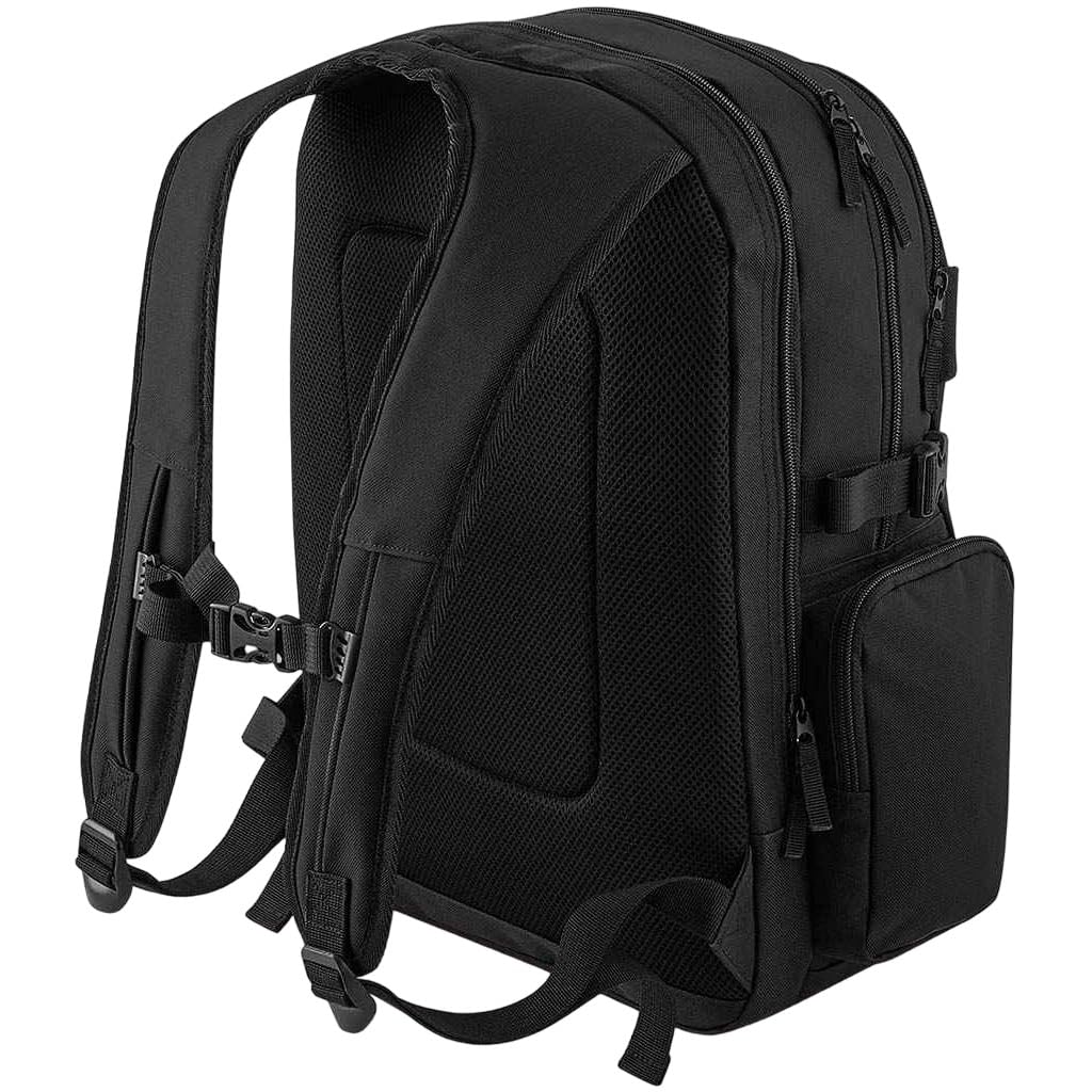 BagBase BG853 Sac à Dos pour Planche Old School
