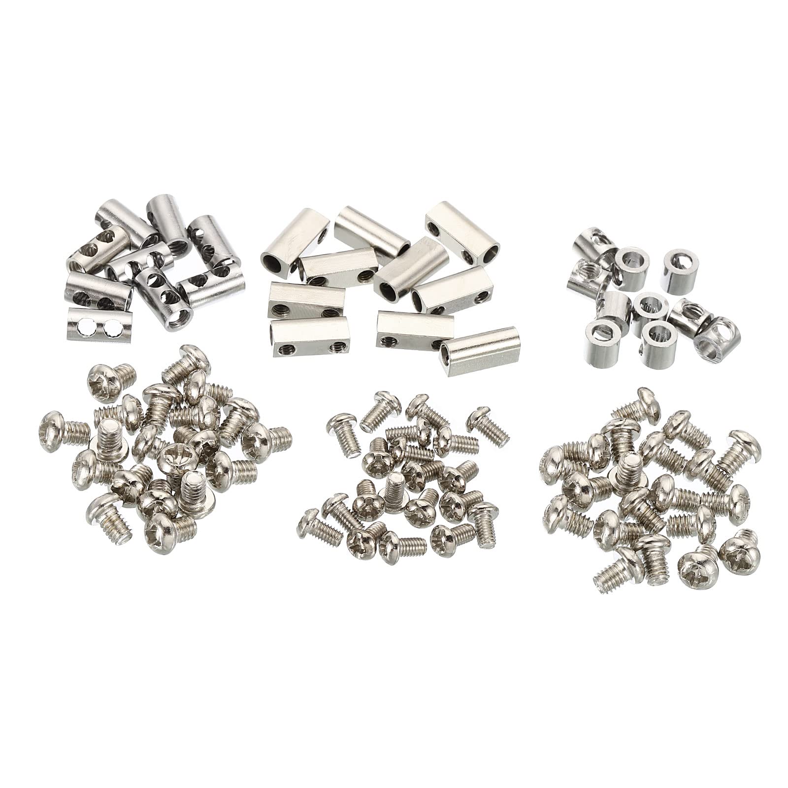PATIKIL Wire Rope Clips - Image 4