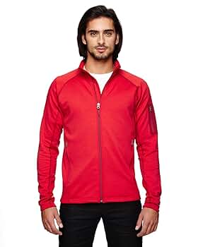 ジャケット・アウター NEIGHBORHOOD x Futura x Marmot Jacket XL NEIGHBORHOOD - 美品 NEIGHBORHOOD×FUTURA×Marmot MA-1