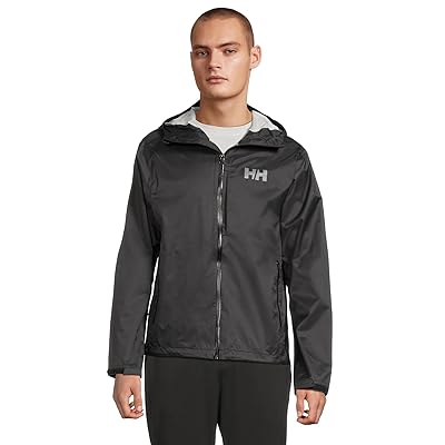 Helly Hansen Loke Terra Jacket Men