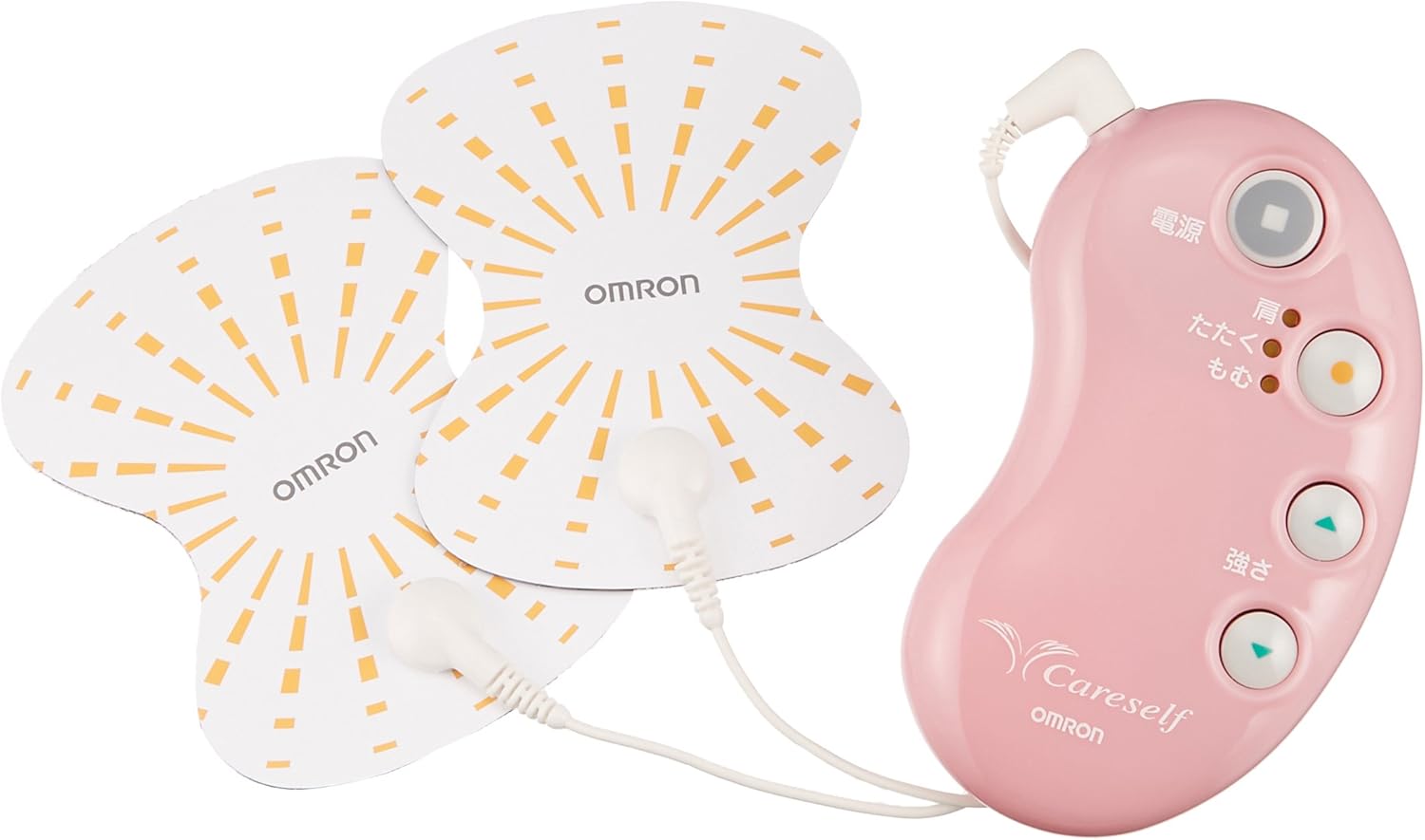 オムロン 低周波治療器 肩い きもち Hv F010 オムロン Omron 低周波治療器 Amazon オムロン 低周波治療器 肩い きもち Hv F010 オムロン Omron 低周波治療器 Amazon