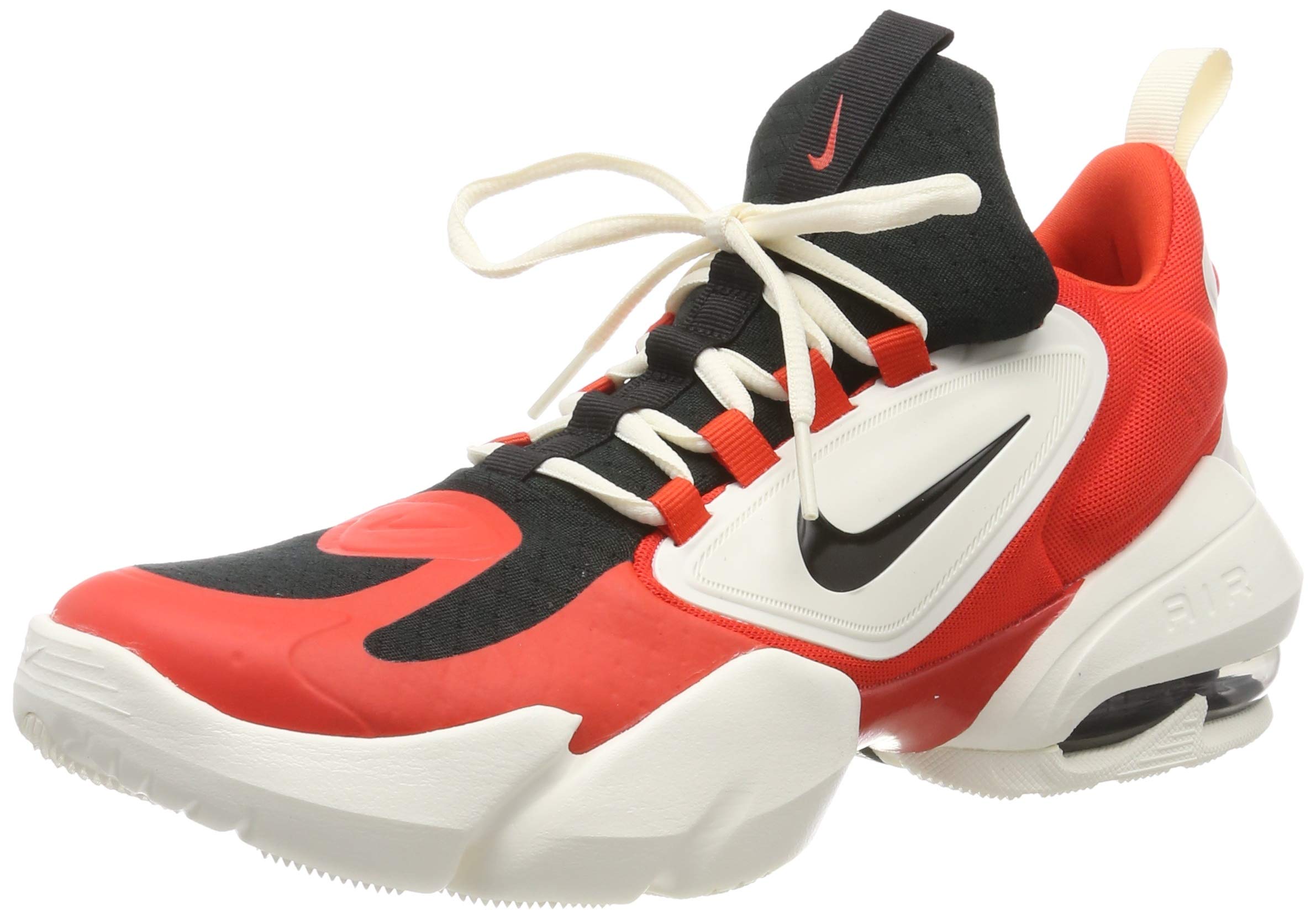 air max alpha savage men's training shoes