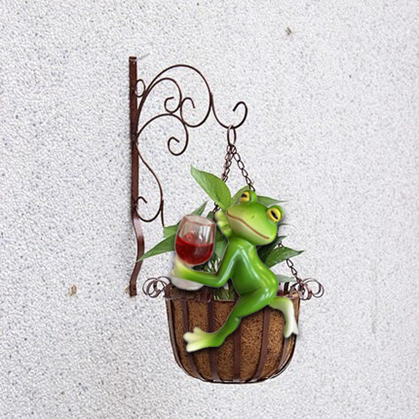 Coussin De Recul En Cuir Bisley Pour Fusil De Chasse - Extension De Crosse Confort