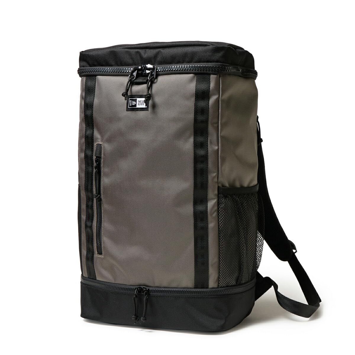 Amazon.co.jp: Newera N138BP043 Box Pack ONSPOTZ Bag, green