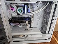 Review Image by Tuan A Le Tuan A Le