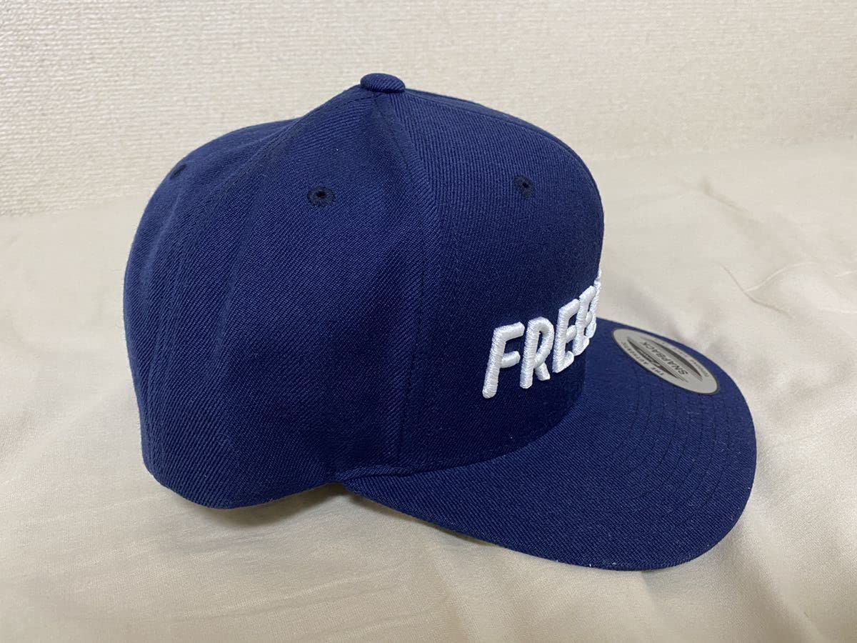 Amazon.co.jp: 八王子リフォーム キャップ cap 八王子リホーム