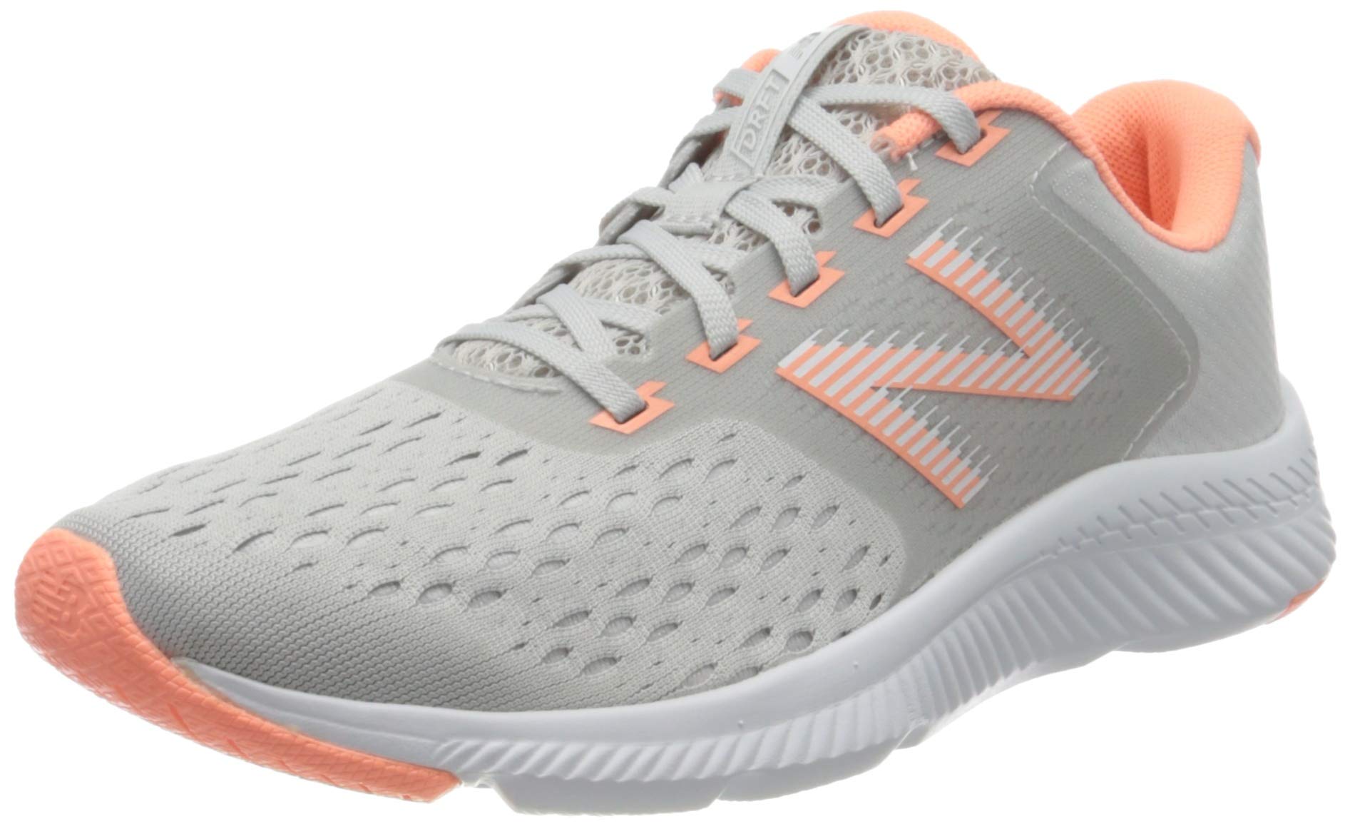 new balance women's draft running shoes