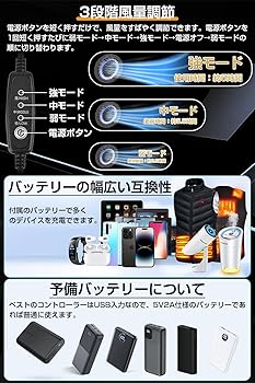 冷却プレート付きベスト 氷感服 Amazon.co.jp: [motomoska] 冷却プレート付きベスト 氷感服 -25℃冷却