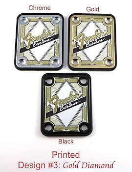 【レア】 pladask elektrisk fabrikat【グラニュラー】 Fender Stratocaster Electric Guitar (1976) – Elderly Instruments