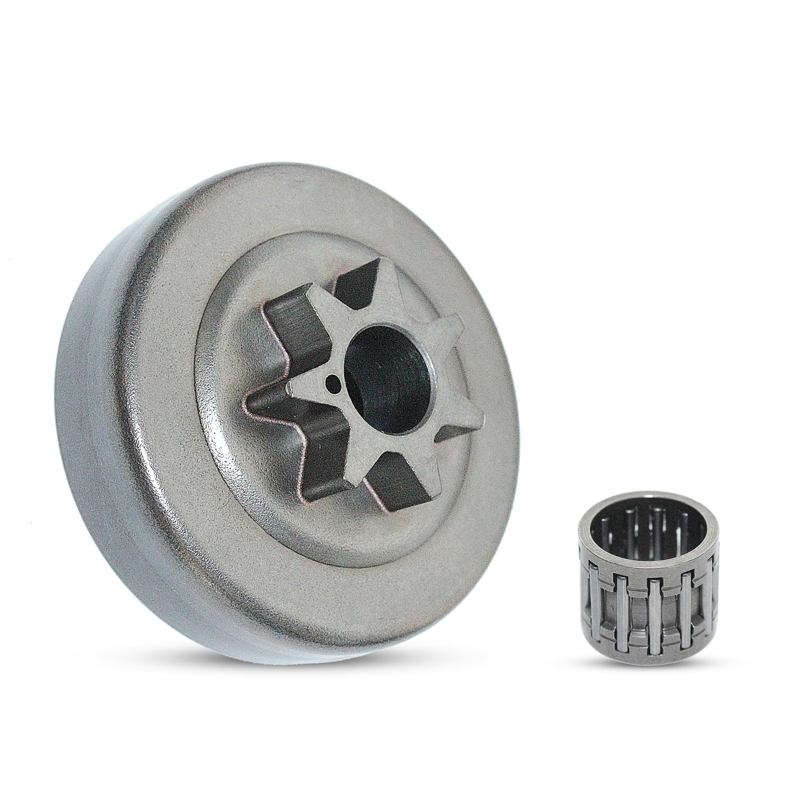 TEA＠　0417 Amazon.com: AUMEL 3/8