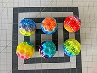 Review Image by The Happy Lad The Happy Lad