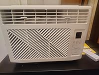 Review Image by Ivan Jones