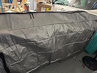 Review Image by Caryn A. Farm Caryn A. Farm