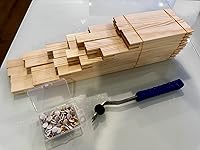 Review Image by Kat M Kat M