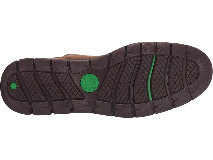 graydon oxford timberland