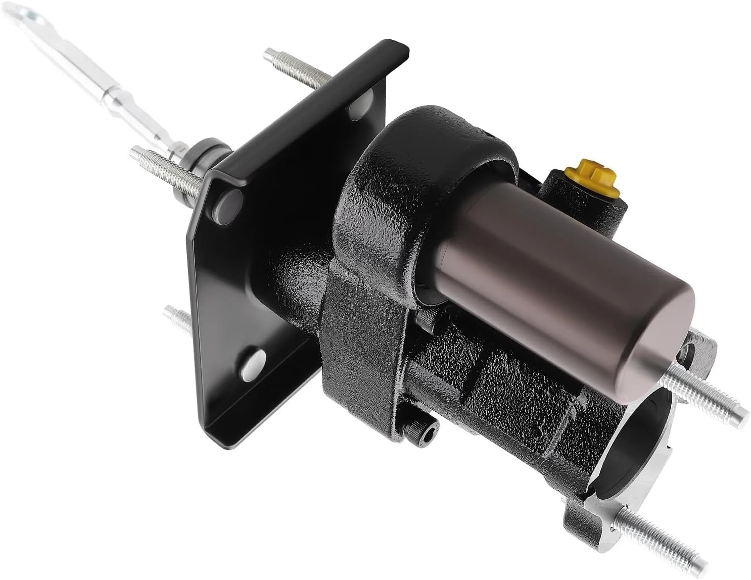 Brake Booster Fit For Ford F-450 Super Duty 7.3L 6.8L 6.0L 1999-2004 2C3Z2005BB