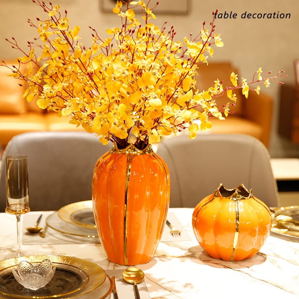 Coeur Vase Anatomique Coeur Vase Résine Pot De Fleur Sculpture Coeur