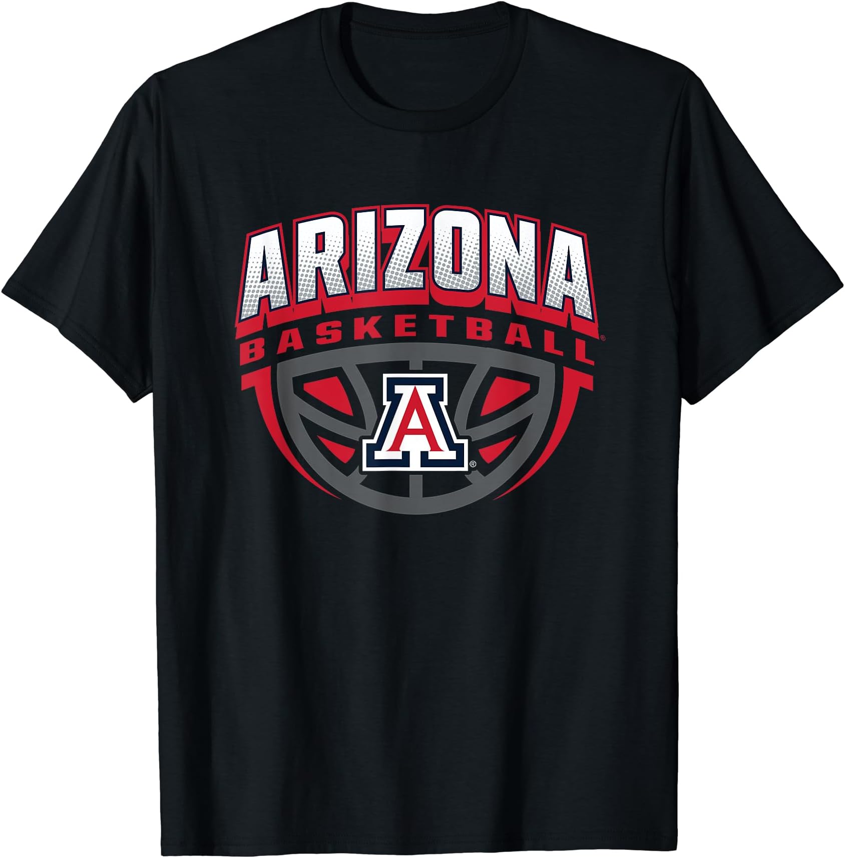 arizona wildcats basketball shorts