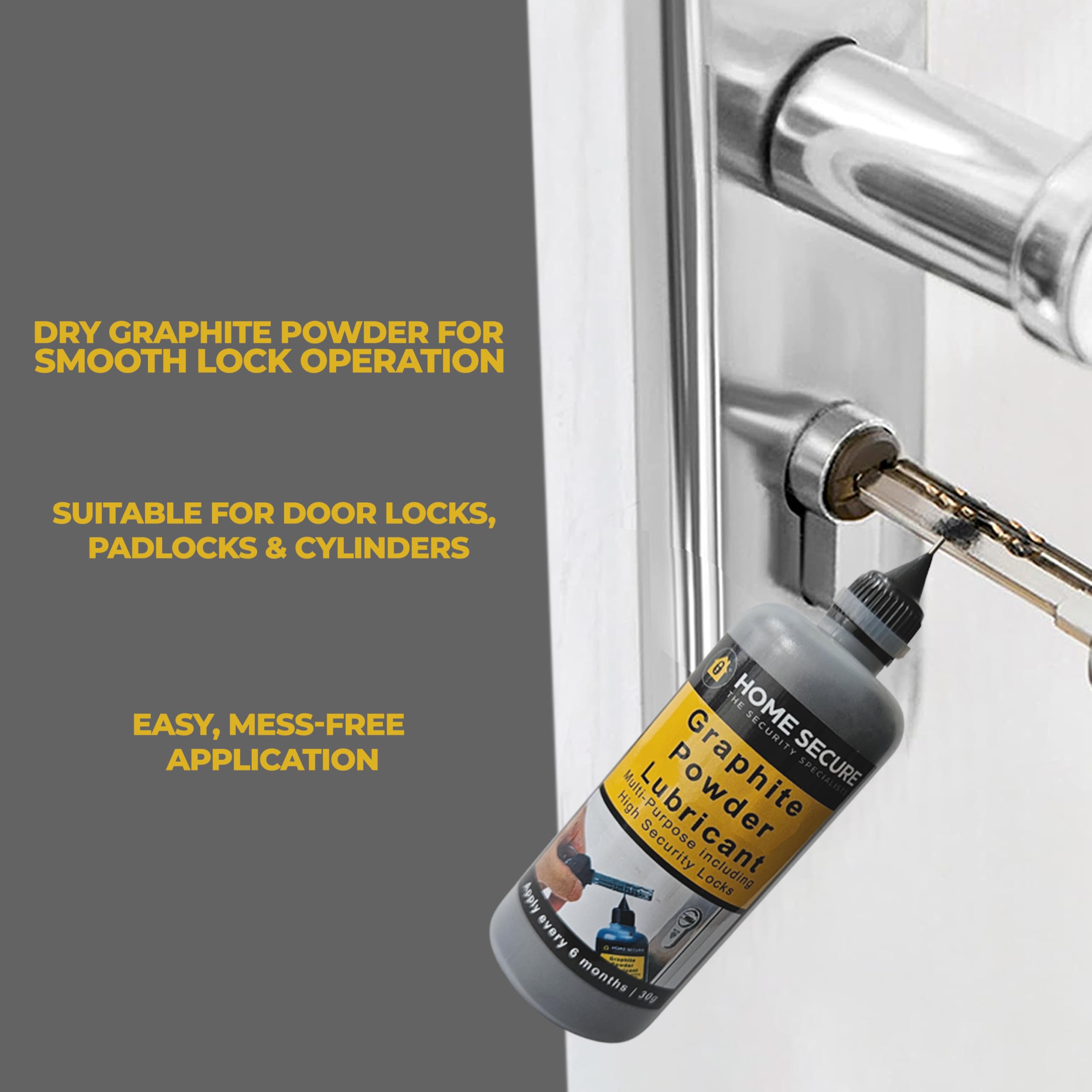 best lubricant for door locks uk 10 Best Lubricants for Vaginal Dryness