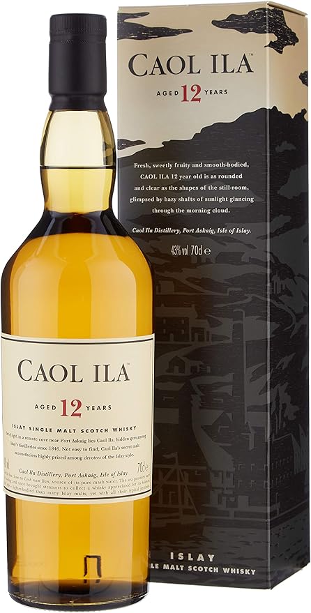 Caol Ila Moch Single Malt Scotch Whisky 70 Cl Moch Single Malt Amazon Co Uk Grocery Caol Ila Moch Single Malt Scotch Whisky 70 Cl Moch Single Malt Amazon Co Uk Grocery