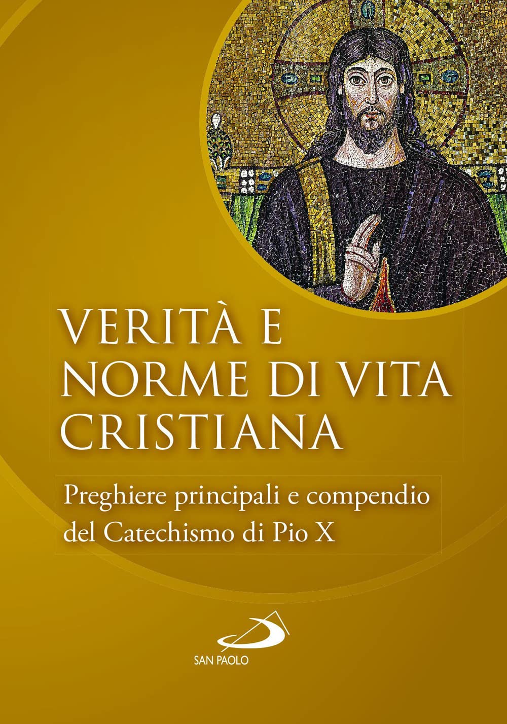 Papa Francesco: il catechismo, un cammino per la dinamica della fede